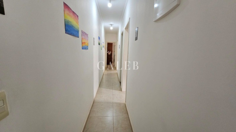 Imagem Casa com 3 Quartos à Venda, 99 m² em Jardim Dos Pinheiros - Atibaia Imagem Casa com 3 Quartos à Venda, 99 m² em Jardim Dos Pinheiros - Atibaia