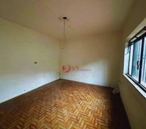 Imagem Casa com 3 Quartos para Alugar, 250 m² em Jardim Anália Franco - São Paulo Imagem Casa com 3 Quartos para Alugar, 250 m² em Jardim Anália Franco - São Paulo