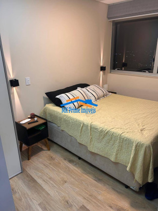 Imagem Apartamento com 1 Quarto à Venda, 53 m² em Centro - Osasco Imagem Apartamento com 1 Quarto à Venda, 53 m² em Centro - Osasco