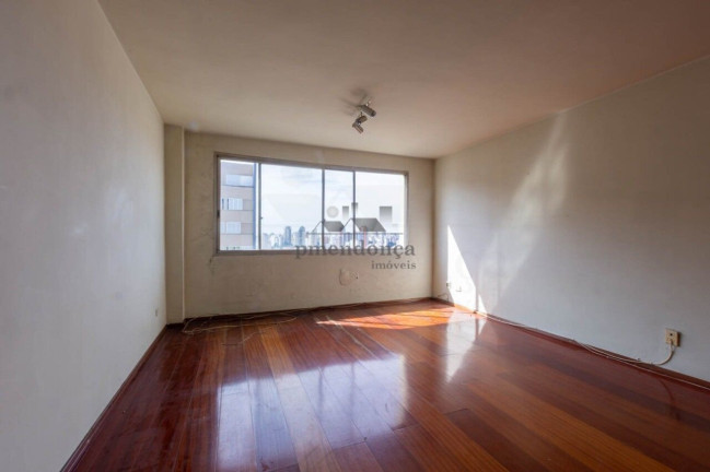 Imagem Apartamento com 3 Quartos à Venda, 118 m² em Perdizes - São Paulo Imagem Apartamento com 3 Quartos à Venda, 118 m² em Perdizes - São Paulo