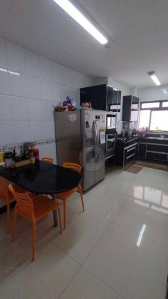 Imagem Apartamento com 3 Quartos à Venda, 170 m² em Sagrada Família - Belo Horizonte Imagem Apartamento com 3 Quartos à Venda, 170 m² em Sagrada Família - Belo Horizonte