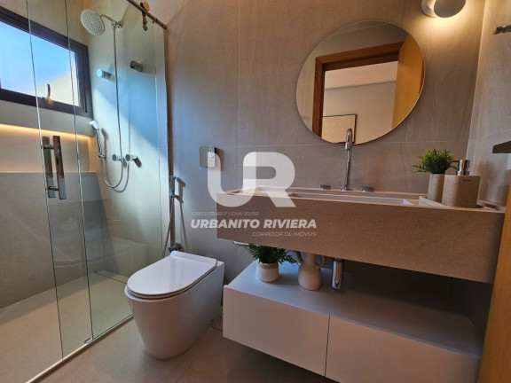 Imagem Casa com 6 Quartos à Venda, 486 m² em Riviera | Módulo 16 - Bertioga