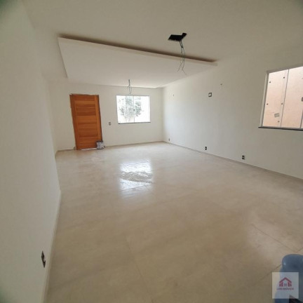 Imagem Casa à Venda, 142 m² em Caxito - Maricá Imagem Casa à Venda, 142 m² em Caxito - Maricá