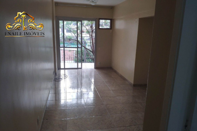 Imagem Apartamento com 2 Quartos à Venda, 70 m² em Freguesia (jacarepaguá) - Rio De Janeiro Imagem Apartamento com 2 Quartos à Venda, 70 m² em Freguesia (jacarepaguá) - Rio De Janeiro
