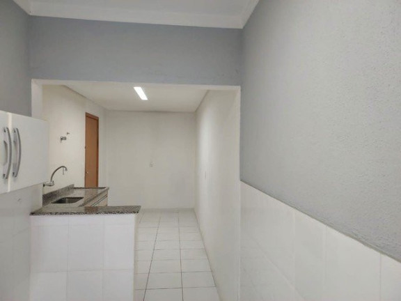 Imagem Imóvel com 2 Quartos à Venda, 70 m² em Vila Tatetuba - São José Dos Campos Imagem Imóvel com 2 Quartos à Venda, 70 m² em Vila Tatetuba - São José Dos Campos