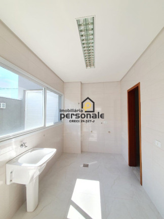 Imagem Imóvel com 4 Quartos à Venda, 253 m² em Chácara Ondina - Sorocaba Imagem Imóvel com 4 Quartos à Venda, 253 m² em Chácara Ondina - Sorocaba