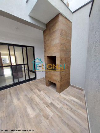 Imagem Sobrado com 3 Quartos à Venda, 130 m² em Penha - São Paulo Imagem Sobrado com 3 Quartos à Venda, 130 m² em Penha - São Paulo