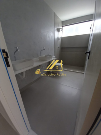 Imagem Imóvel com 4 Quartos à Venda, 148 m² em Vila De Abrantes (abrantes) - Camaçari