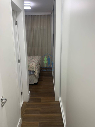 Imagem Apartamento com 3 Quartos à Venda, 110 m² em Vila Mascote - São Paulo Imagem Apartamento com 3 Quartos à Venda, 110 m² em Vila Mascote - São Paulo
