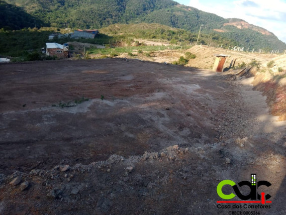 Imagem Imóvel à Venda, 2.000 m² em Laranjeiras De Caldas - Laranjeiras De Caldas Imagem Imóvel à Venda, 2.000 m² em Laranjeiras De Caldas - Laranjeiras De Caldas