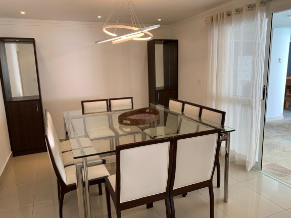 Imagem Casa com 4 Quartos à Venda, 360 m² em Tamborè - Santana De Parnaíba Imagem Casa com 4 Quartos à Venda, 360 m² em Tamborè - Santana De Parnaíba