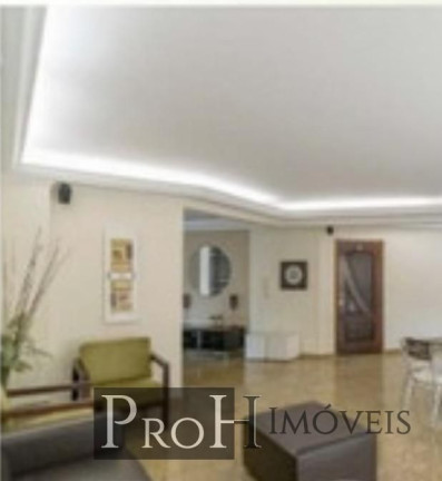 Imagem Apartamento com 2 Quartos à Venda, 115 m² em Bela Vista - Santo André Imagem Apartamento com 2 Quartos à Venda, 115 m² em Bela Vista - Santo André