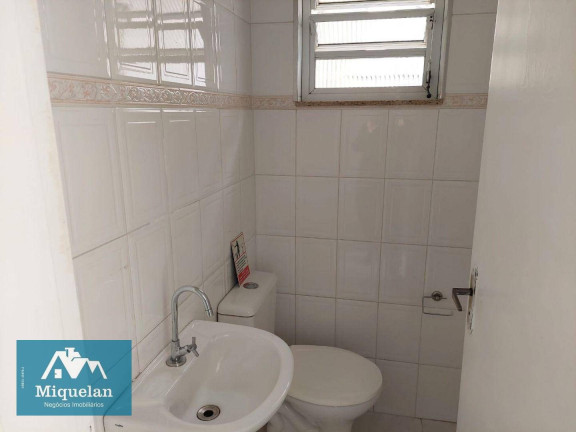 Imagem Sobrado com 2 Quartos à Venda, 180 m² em Tucuruvi - São Paulo Imagem Sobrado com 2 Quartos à Venda, 180 m² em Tucuruvi - São Paulo