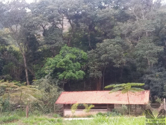 Imagem Imóvel com 2 Quartos à Venda, 33.000 m² em Aranha (brumadinho) - Brumadinho