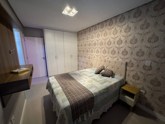 Imagem Apartamento com 2 Quartos à Venda, 95 m² em Praia Grande - Torres