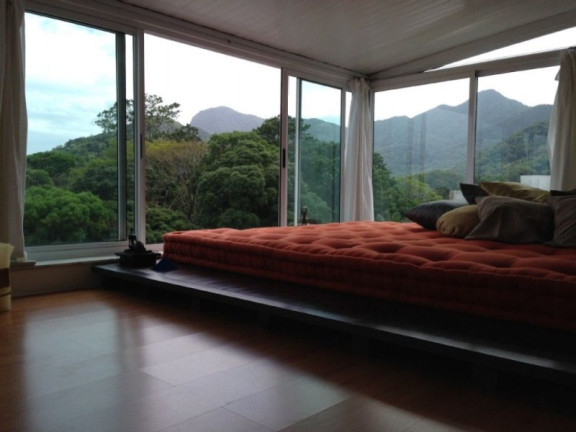 Imagem Imóvel com 3 Quartos para Alugar, 250 m² em Jardim Botânico - Rio De Janeiro Imagem Imóvel com 3 Quartos para Alugar, 250 m² em Jardim Botânico - Rio De Janeiro