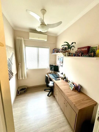 Imagem Casa de Condomínio com 3 Quartos à Venda, 215 m² em Parque Centenário - Jundiaí