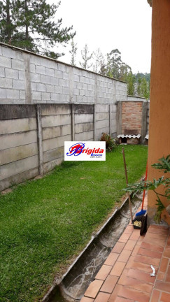 Imagem Casa com 3 Quartos à Venda, 200 m² em Invernada - Embu Das Artes Imagem Casa com 3 Quartos à Venda, 200 m² em Invernada - Embu Das Artes