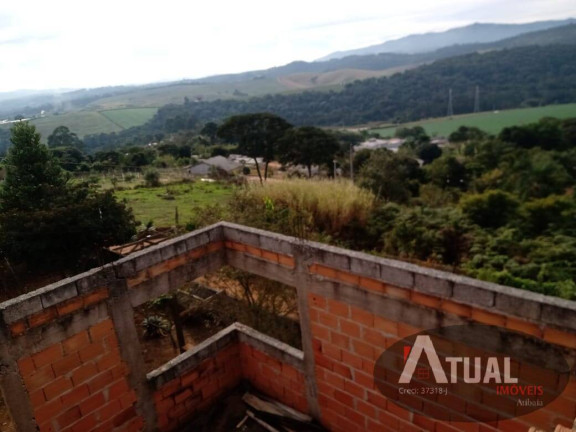 Imagem Casa com 3 Quartos à Venda, 171 m² em Jardim Maracanã - Atibaia Imagem Casa com 3 Quartos à Venda, 171 m² em Jardim Maracanã - Atibaia