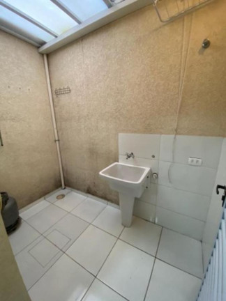 Imagem Sobrado com 2 Quartos à Venda, 51 m² em Cidade Patriarca - São Paulo Imagem Sobrado com 2 Quartos à Venda, 51 m² em Cidade Patriarca - São Paulo