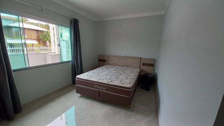 Imagem Casa com 3 Quartos à Venda, 105 m² em Bombas - Bombinhas