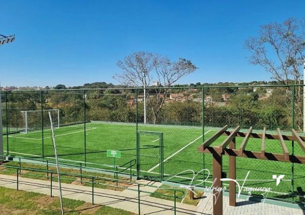 Imagem Terreno à Venda, 230 m² em Polo Empresarial Goiás - Aparecida De Goiânia Imagem Terreno à Venda, 230 m² em Polo Empresarial Goiás - Aparecida De Goiânia