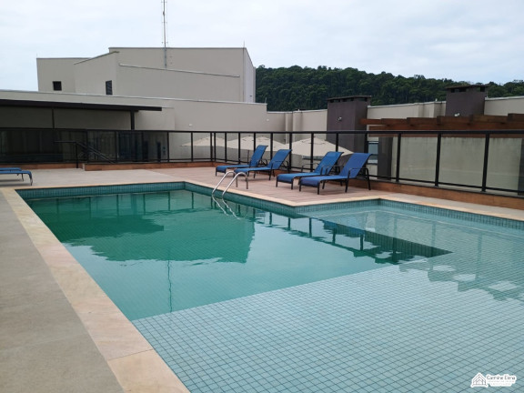 Imagem Apartamento com 1 Quarto à Venda, 39 m² em Perequê Açu - Ubatuba Imagem Apartamento com 1 Quarto à Venda, 39 m² em Perequê Açu - Ubatuba