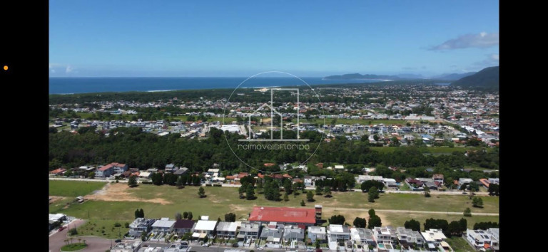 Imagem Terreno à Venda, 361 m² em São João Do Rio Vermelho - Florianópolis Imagem Terreno à Venda, 361 m² em São João Do Rio Vermelho - Florianópolis