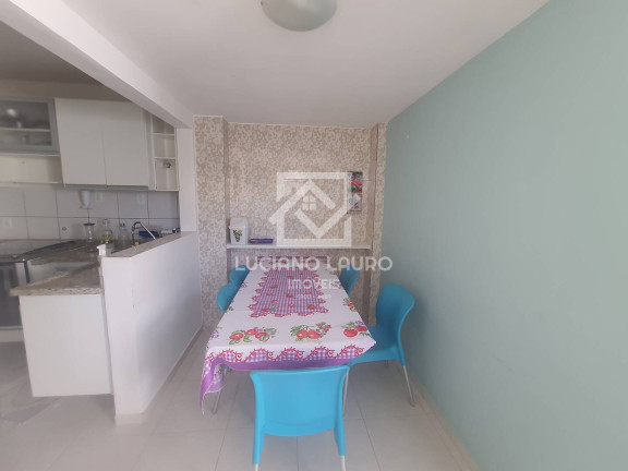 Imagem Casa com 2 Quartos à Venda,  em Alto Maron - Vitória Da Conquista
