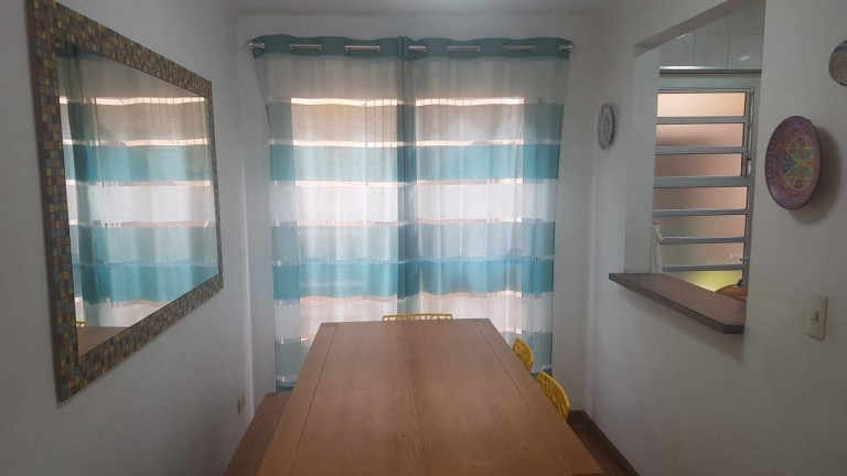 Imagem Sobrado com 2 Quartos à Venda, 83 m² em Jardim Independência - São Paulo Imagem Sobrado com 2 Quartos à Venda, 83 m² em Jardim Independência - São Paulo