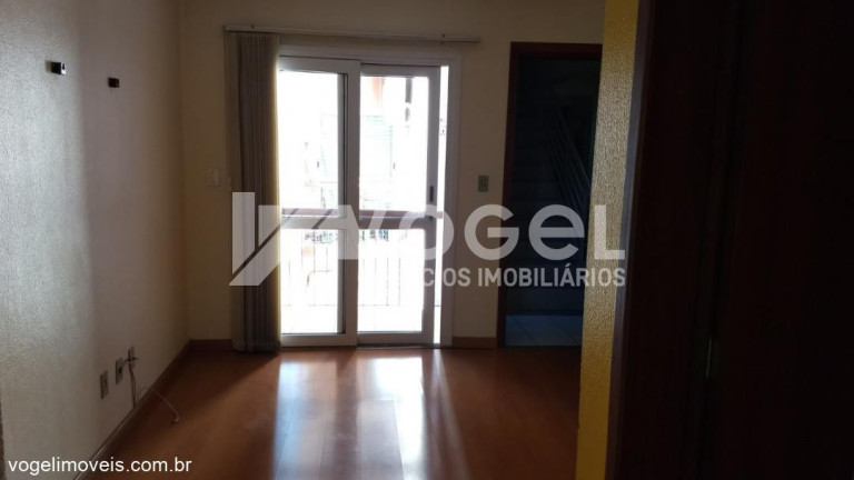 Imagem Apartamento com 2 Quartos à Venda, 67 m² em Rio Dos Sinos - Sao Leopoldo Imagem Apartamento com 2 Quartos à Venda, 67 m² em Rio Dos Sinos - Sao Leopoldo