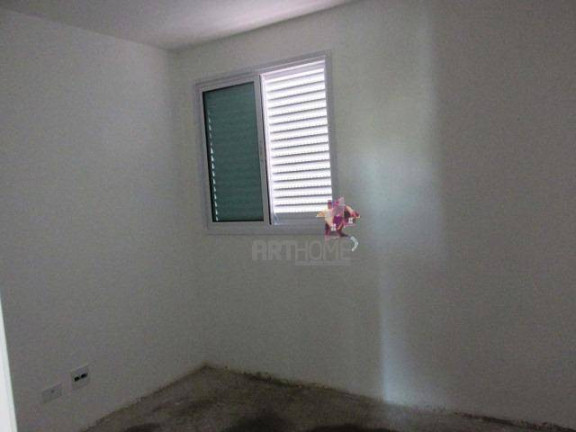 Imagem Apartamento com 2 Quartos à Venda, 62 m² em Paraíso - Santo André Imagem Apartamento com 2 Quartos à Venda, 62 m² em Paraíso - Santo André
