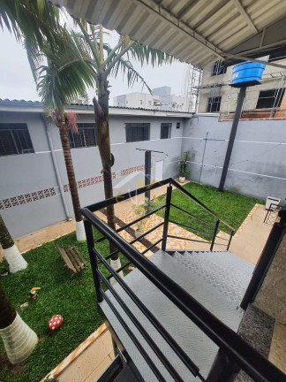 Imagem Imóvel Comercial à Venda, 1.085 m² em Weissópolis - Pinhais Imagem Imóvel Comercial à Venda, 1.085 m² em Weissópolis - Pinhais
