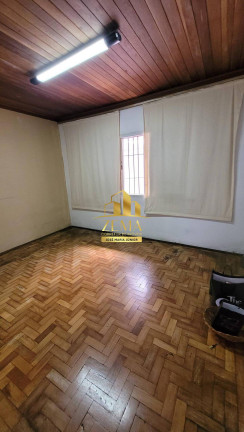 Imagem Casa à Venda, 225 m² em Centro - Mogi Das Cruzes Imagem Casa à Venda, 225 m² em Centro - Mogi Das Cruzes