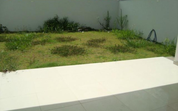 Imagem Casa de Condomínio com 4 Quartos à Venda, 265 m² em Urbanova - São José Dos Campos