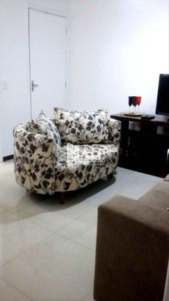Imagem Apartamento com 3 Quartos à Venda, 84 m² em Jardim Yolanda - São José Do Rio Preto Imagem Apartamento com 3 Quartos à Venda, 84 m² em Jardim Yolanda - São José Do Rio Preto