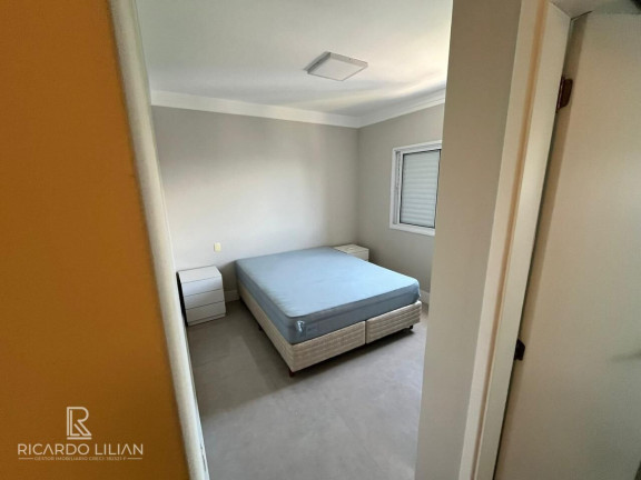 Imagem Apartamento com 3 Quartos à Venda, 134 m² em Vila Luis Antônio - Guarujá