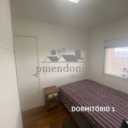 Imagem Apartamento com 3 Quartos à Venda, 96 m² em Várzea Da Barra Funda - São Paulo Imagem Apartamento com 3 Quartos à Venda, 96 m² em Várzea Da Barra Funda - São Paulo