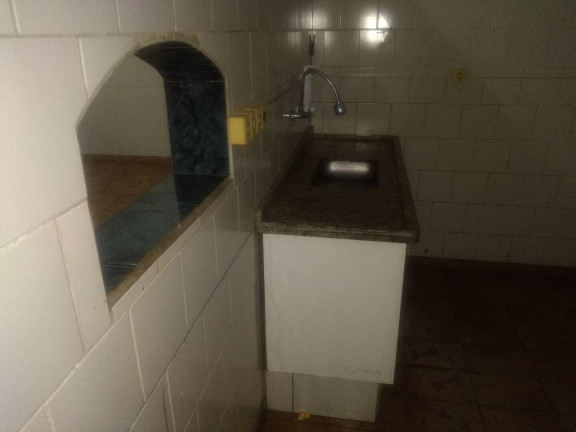 Imagem Ponto Comercial para Alugar, 66 m² em Jardim Tarumã - Jundiaí Imagem Ponto Comercial para Alugar, 66 m² em Jardim Tarumã - Jundiaí