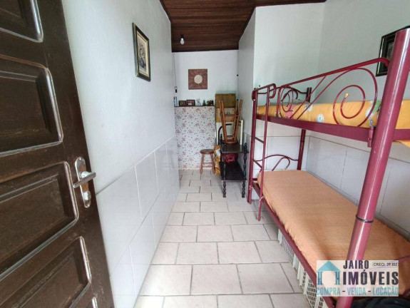 Imagem Casa com 3 Quartos à Venda, 300 m² em Centro - Cidreira Imagem Casa com 3 Quartos à Venda, 300 m² em Centro - Cidreira