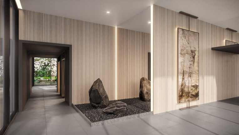 Imagem Apartamento com 3 Quartos à Venda, 195 m² em Vila Nova Conceição - São Paulo Imagem Apartamento com 3 Quartos à Venda, 195 m² em Vila Nova Conceição - São Paulo