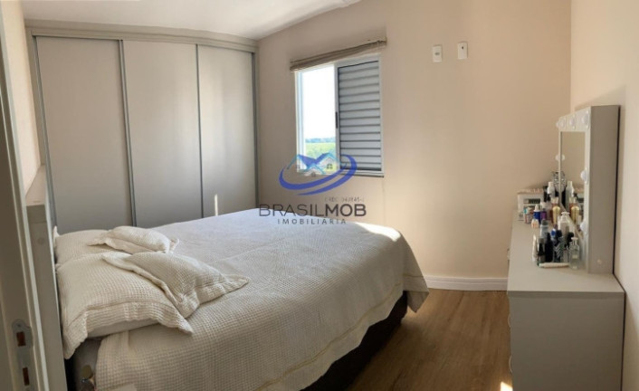 Imagem Apartamento com 3 Quartos à Venda, 71 m² em Jardim Tamoio - Jundiaí Imagem Apartamento com 3 Quartos à Venda, 71 m² em Jardim Tamoio - Jundiaí