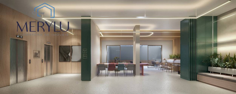 Imagem Apartamento com 3 Quartos à Venda, 148 m² em Vila Mariana - São Paulo