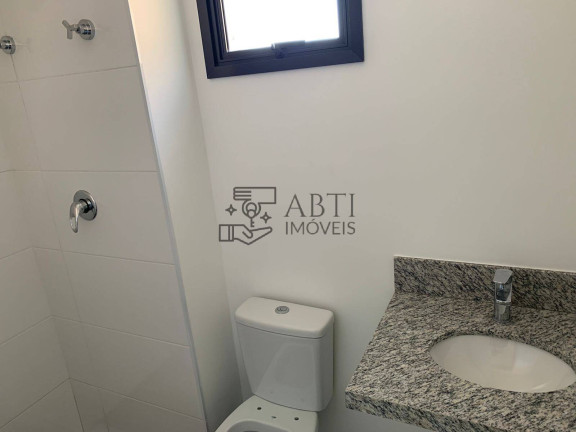 Imagem Apartamento com 2 Quartos à Venda, 62 m² em Saúde - São Paulo