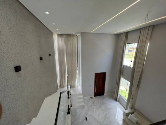 Imagem Casa com 4 Quartos à Venda, 321 m² em Centro - Barra Dos Coqueiros Imagem Casa com 4 Quartos à Venda, 321 m² em Centro - Barra Dos Coqueiros
