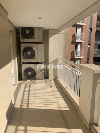 Imagem Apartamento com 7 Quartos para Alugar, 390 m² em Alto Da Lapa - São Paulo Imagem Apartamento com 7 Quartos para Alugar, 390 m² em Alto Da Lapa - São Paulo