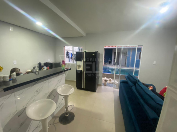 Imagem Casa com 3 Quartos à Venda, 180 m² em Central Parque 4l - Itapetininga Imagem Casa com 3 Quartos à Venda, 180 m² em Central Parque 4l - Itapetininga