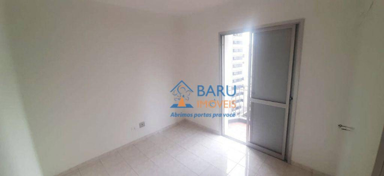 Imagem Apartamento com 1 Quarto para Alugar, 42 m² em Higienópolis - São Paulo