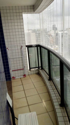 Imagem Imóvel com 1 Quarto para Alugar, 40 m² em Vila Nova Conceição - São Paulo Imagem Imóvel com 1 Quarto para Alugar, 40 m² em Vila Nova Conceição - São Paulo