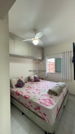 Imagem Apartamento com 2 Quartos à Venda, 70 m² em Tupi - Praia Grande Imagem Apartamento com 2 Quartos à Venda, 70 m² em Tupi - Praia Grande